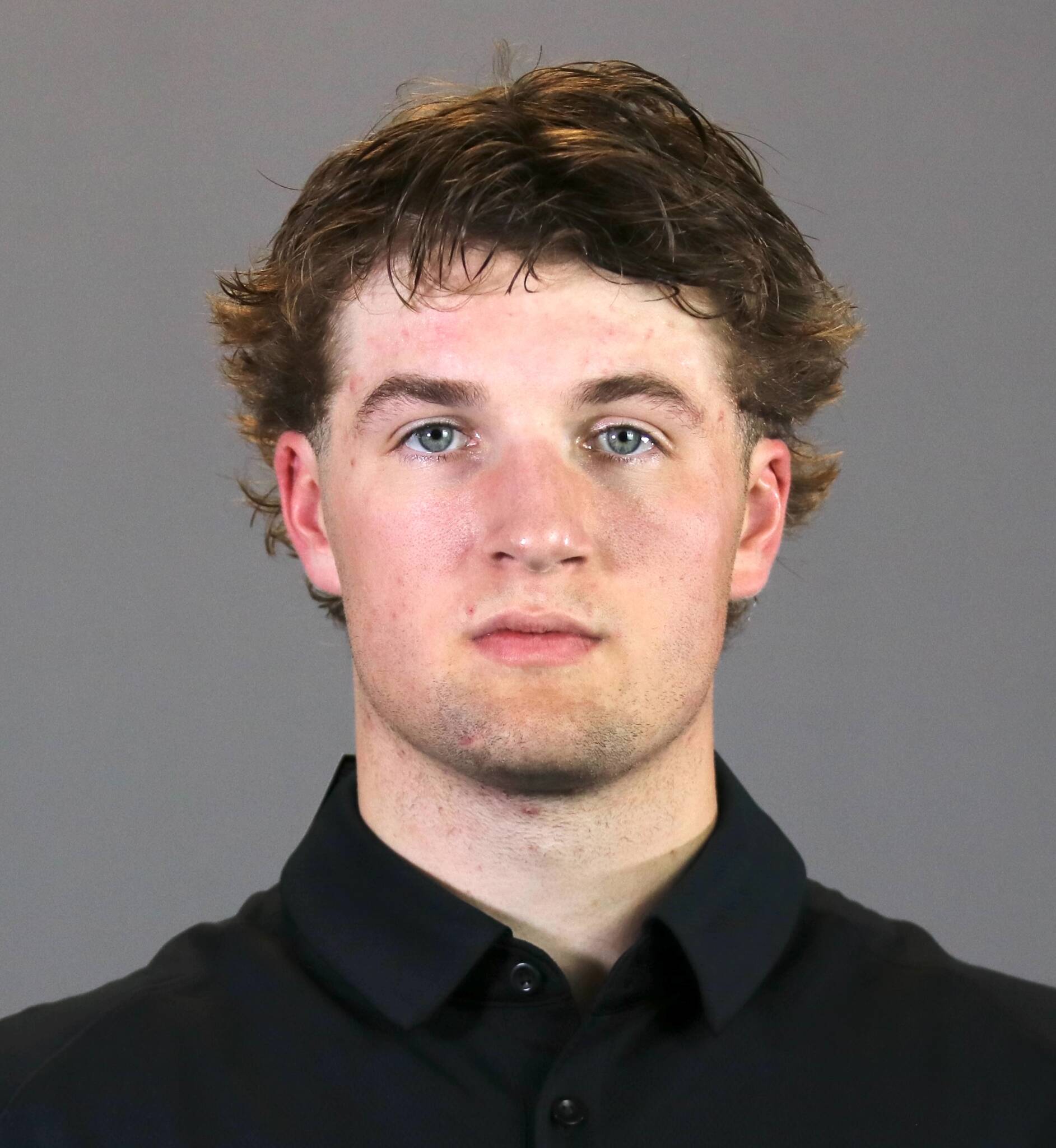 Raiders outlast Wheat Kings in 5-2 win