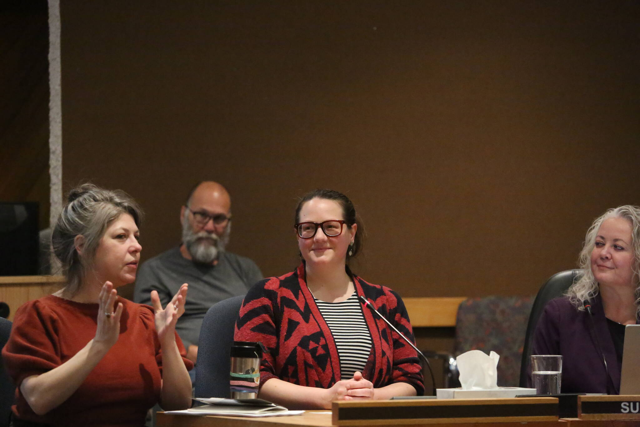 Art gallery wants to see more student visitors