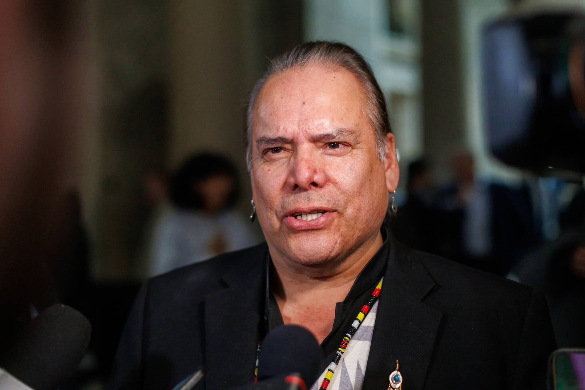 Aluminios gines solano (99) foto