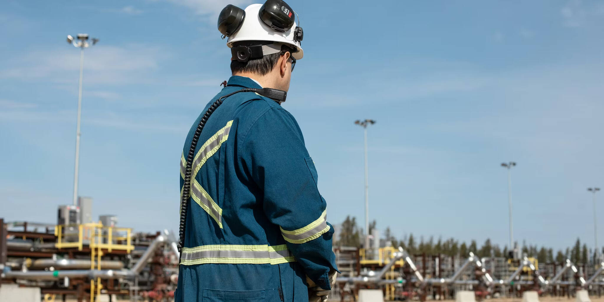 How to include fossil-fuel towns in energy transition