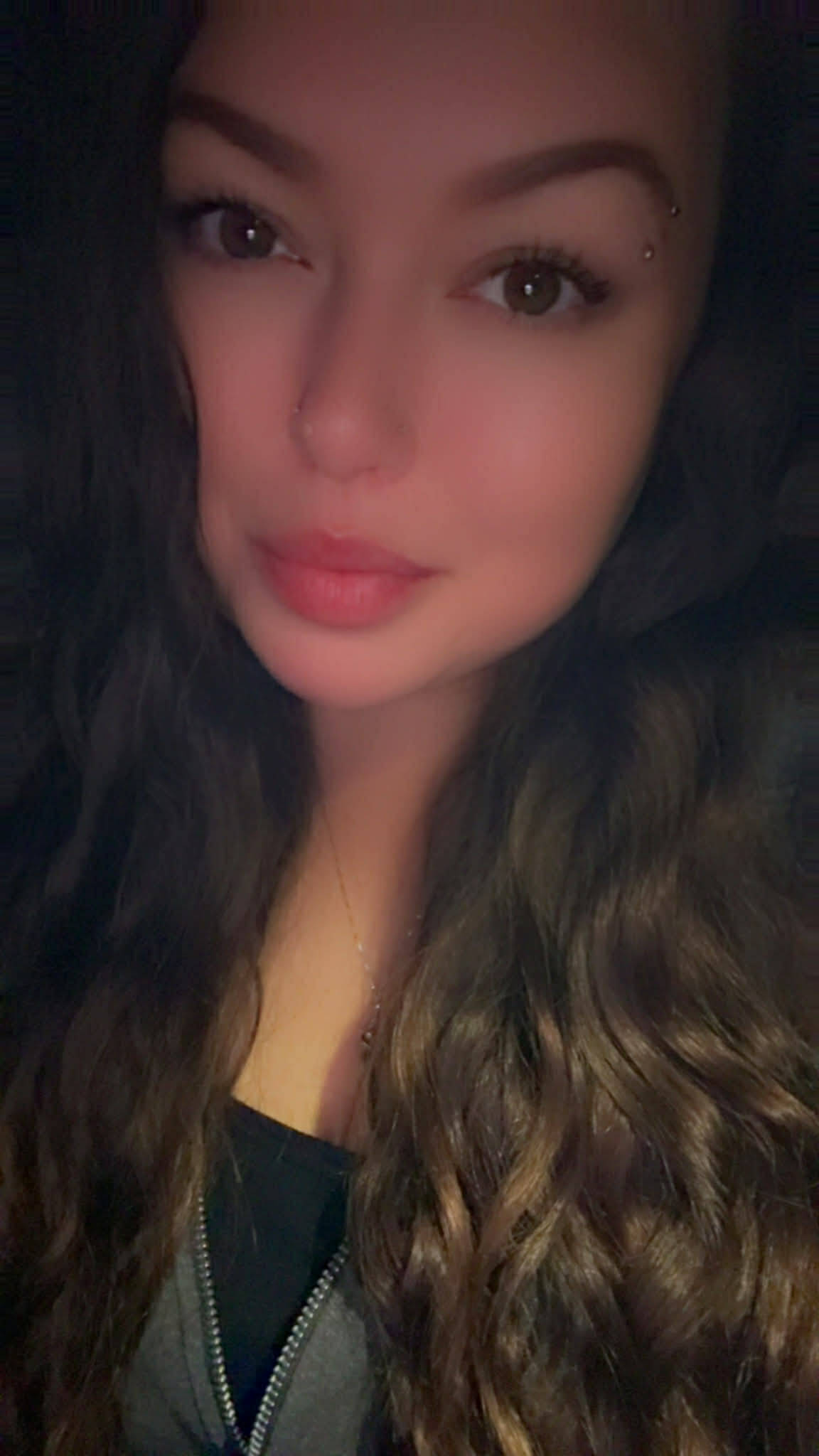 While province boasts of 30-day average, some patients waiting years for family doctor