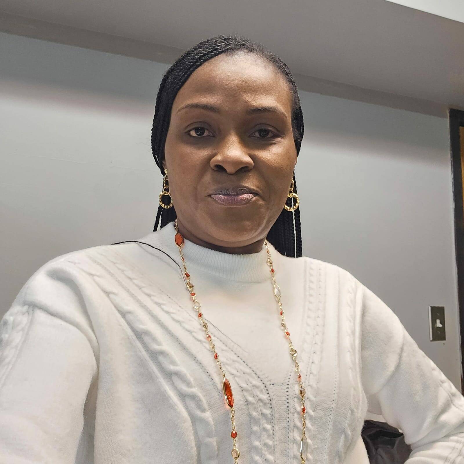 What new investors need