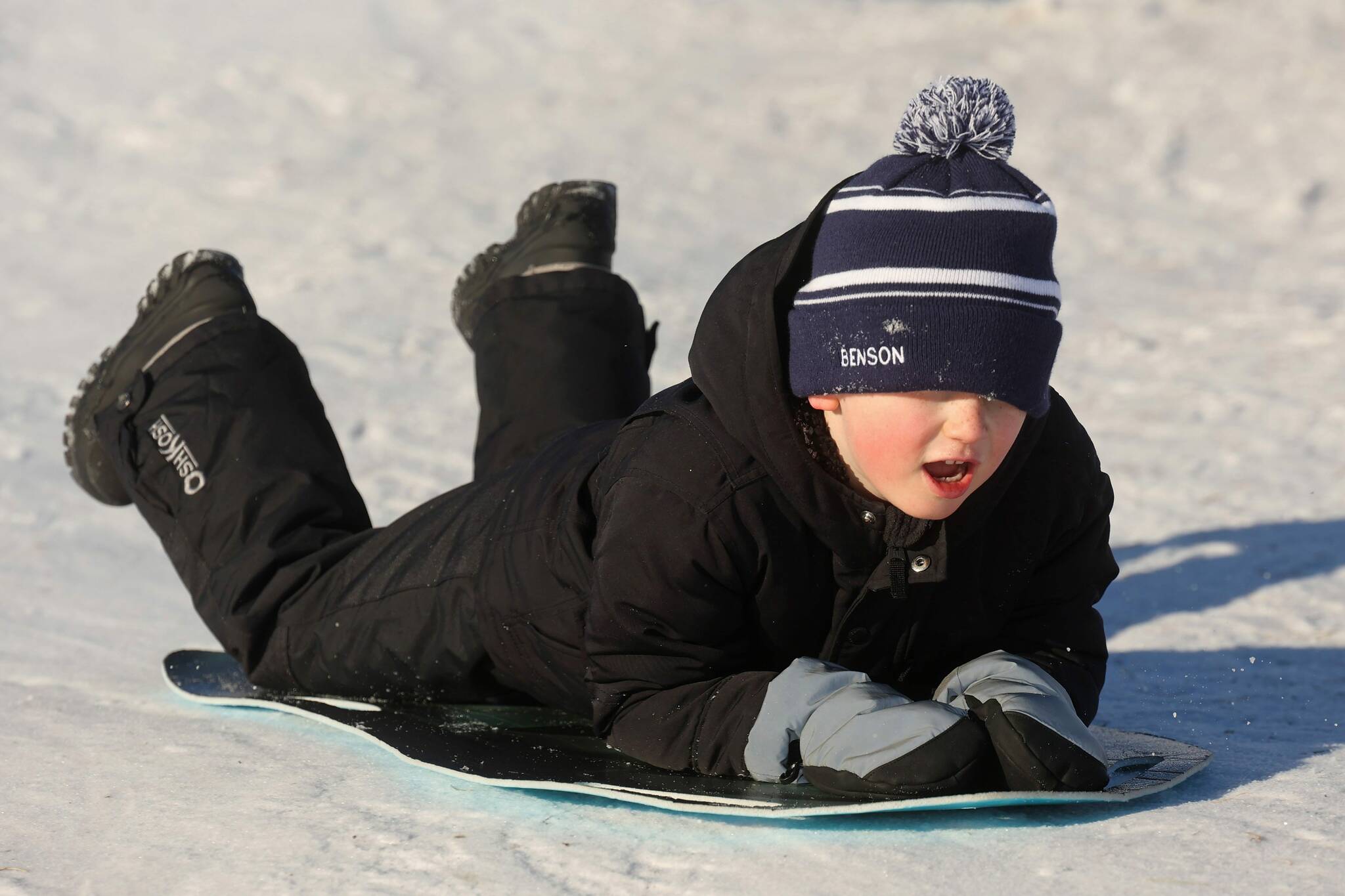 Let’s Do Something — Jan. 29, 2026