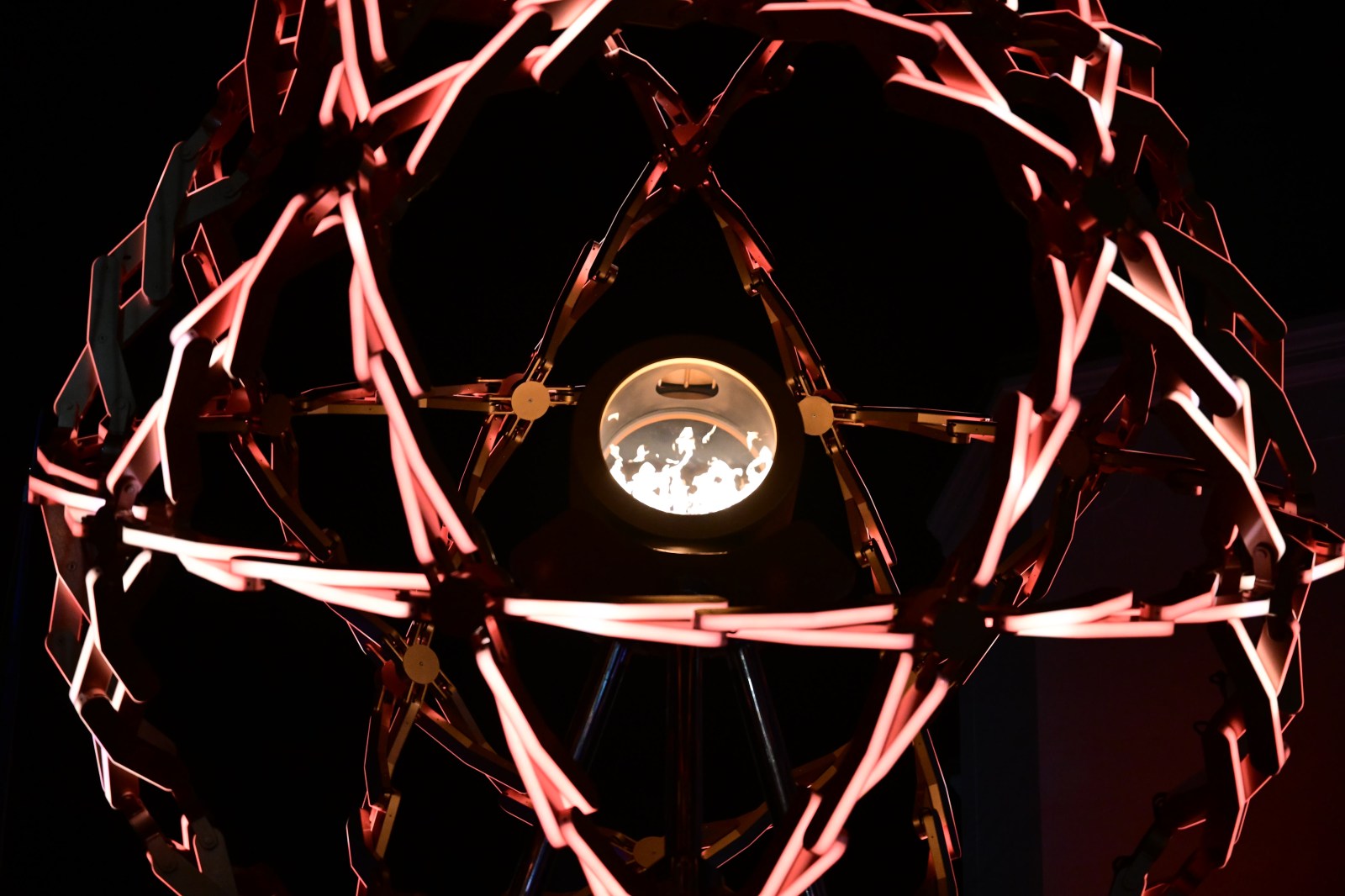 Canadian athletes careful of norovirus in Milan athletes’ village