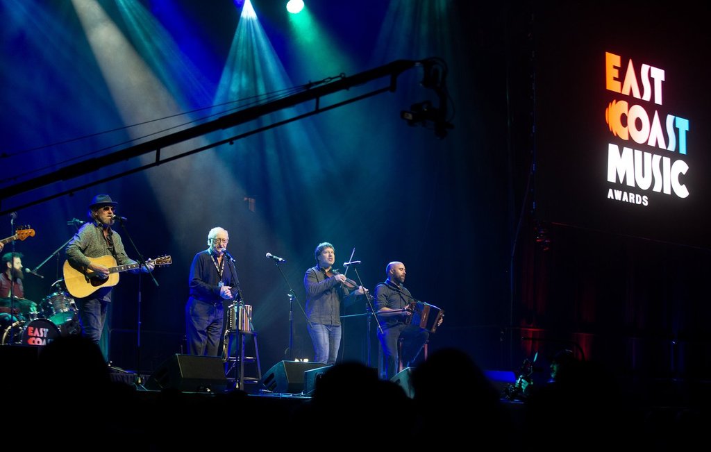 East Coast Music Awards announce 2026 nominees, aim for transformation after turmoil