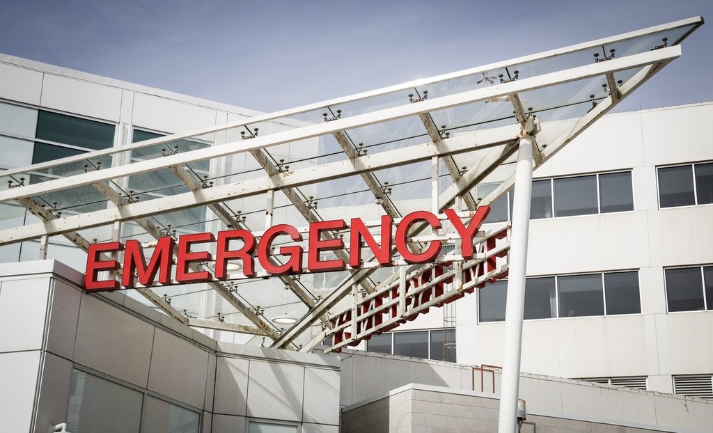 Alberta hospital support staff ratify collective agreement with province: union