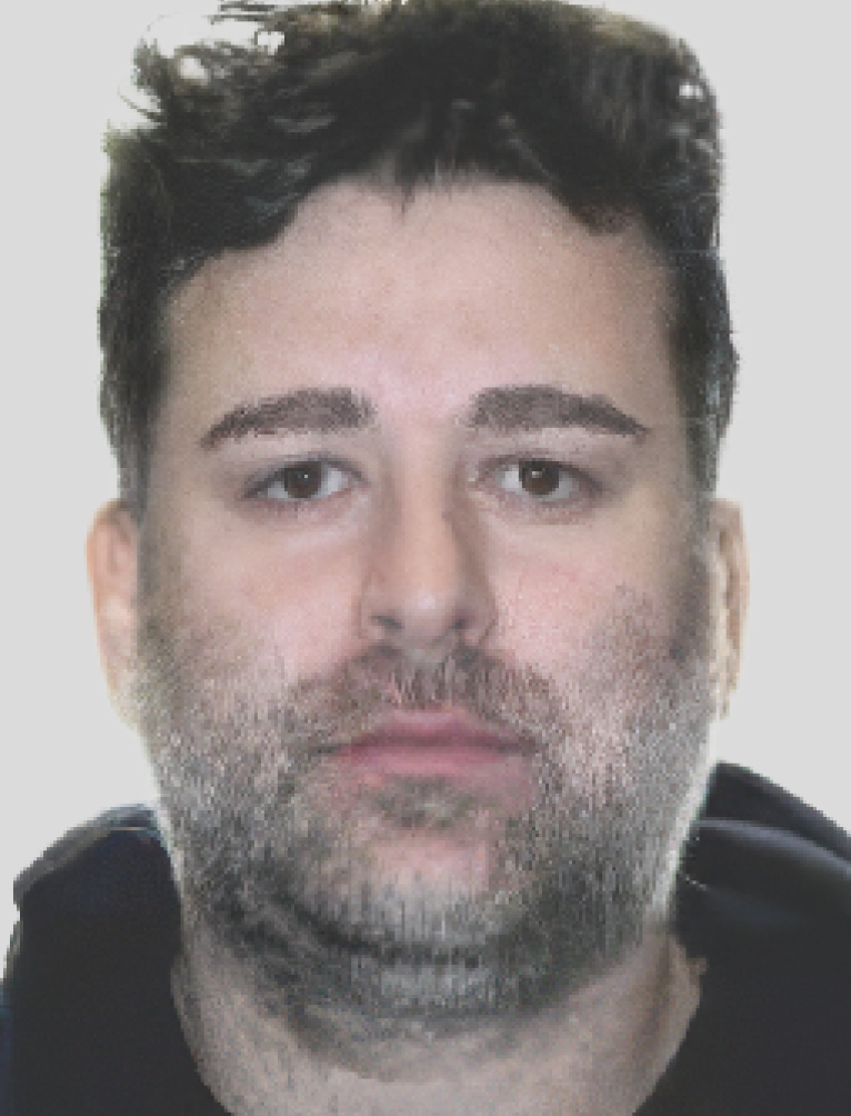 Ontario man accused in Ryan Wedding case denied bail