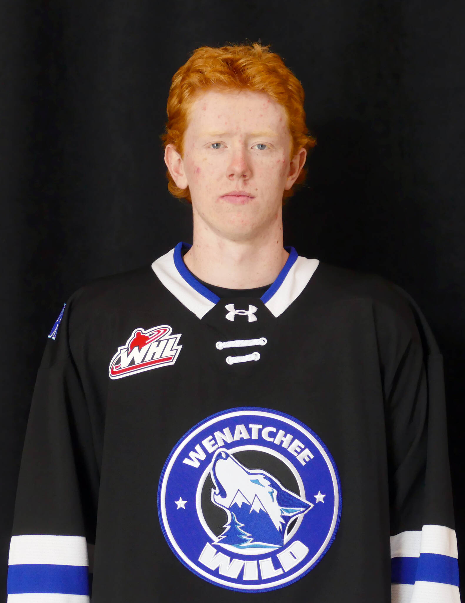 WHL NOTEBOOK: Fluker battles another hip issue