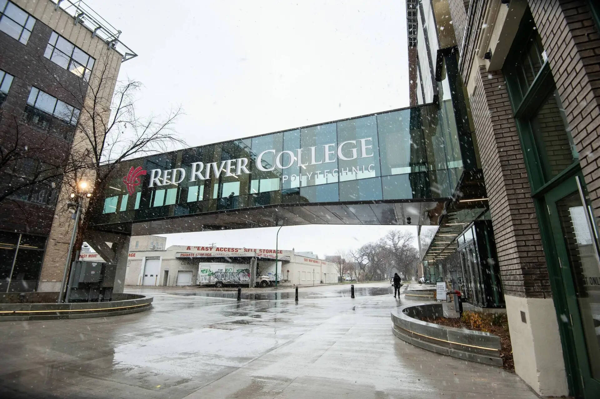 Union supports further expansion of bereavement rules