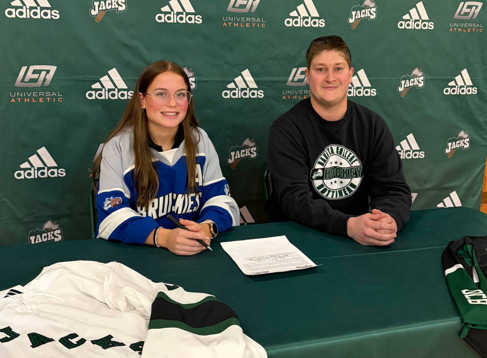 Frattinger rejigs travel plans for school