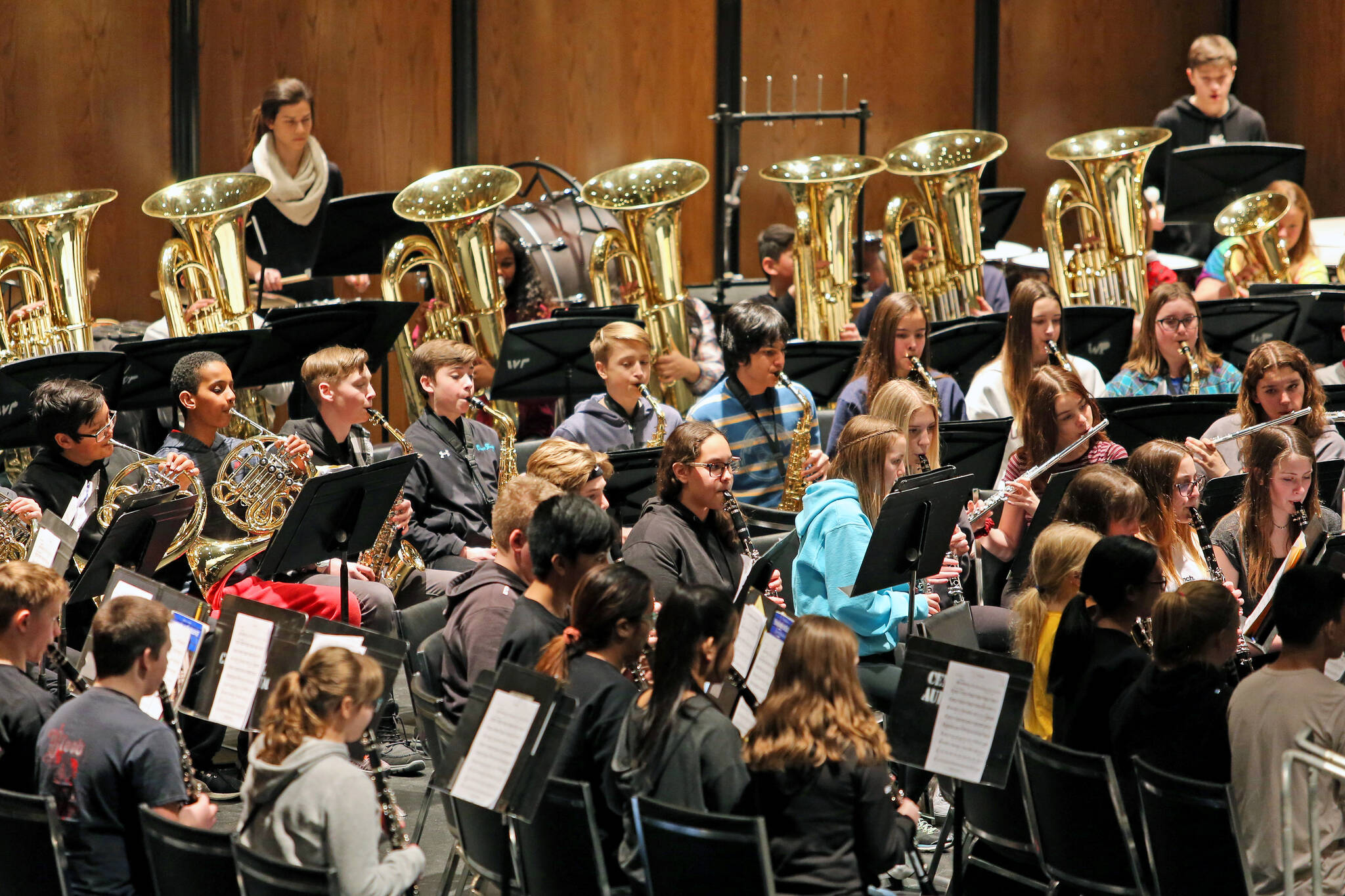 Let’s Do Something — Feb. 5, 2026