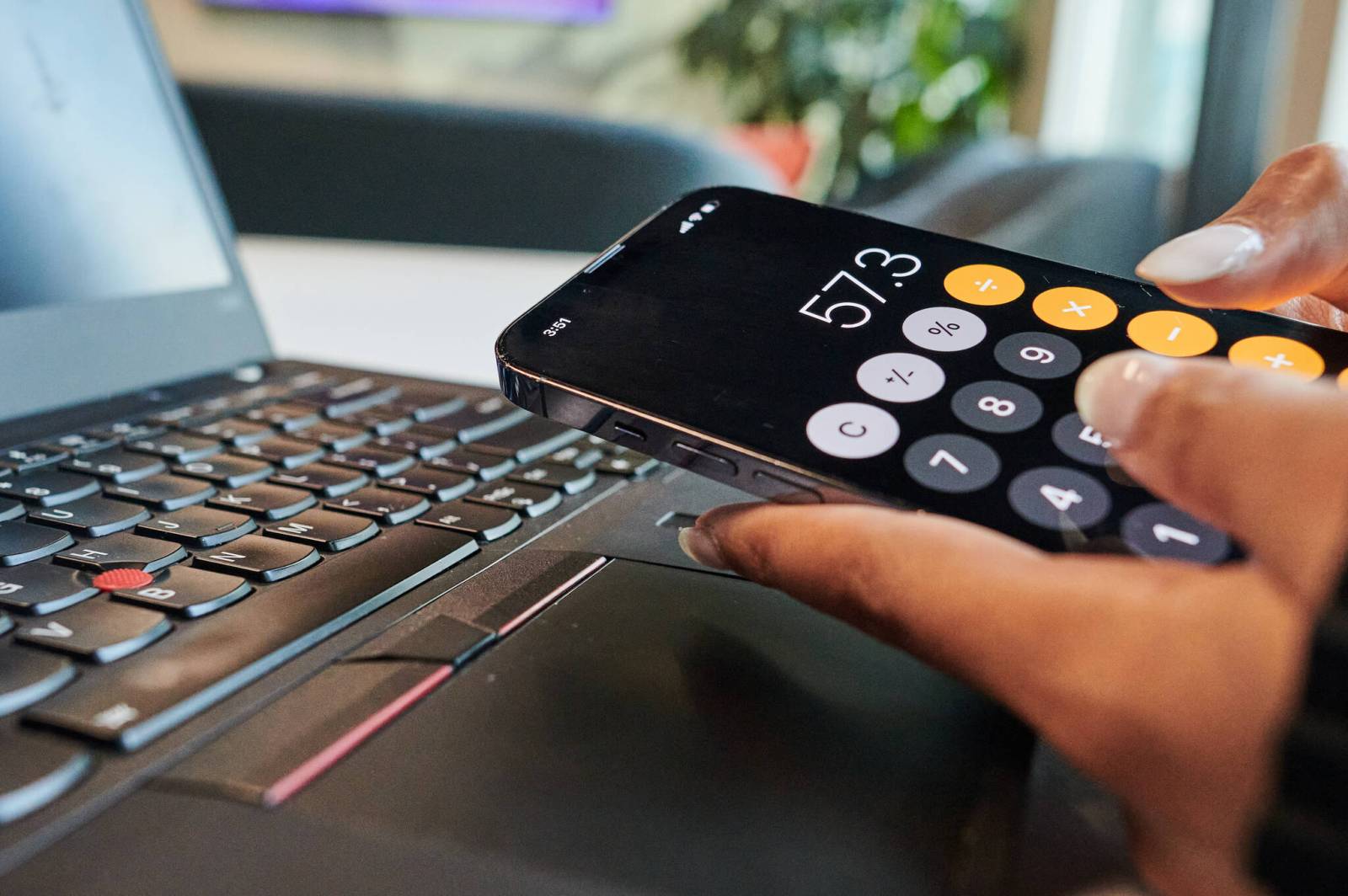 Old-school financial advice that no longer fits