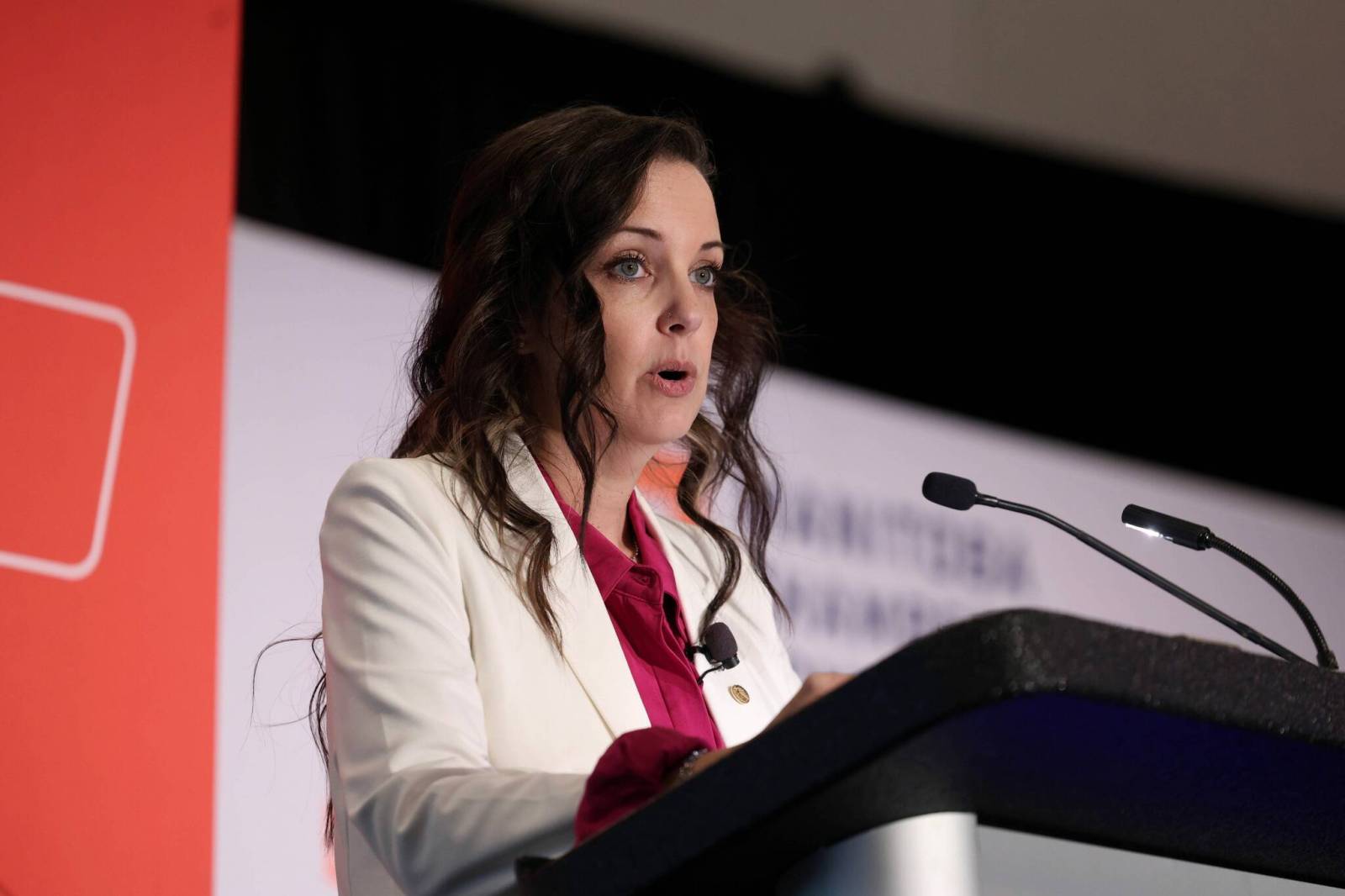 Province must follow doctors’ orders