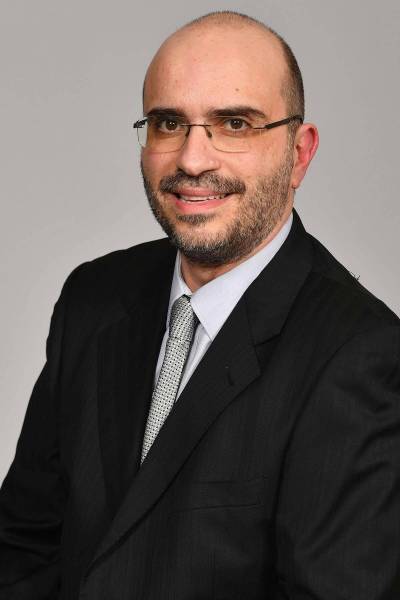 UFile national tax specialist Gerry Vittoratos says while many of Canada Revenue Agency&rsquo;s tax changes are modest, understanding them ahead of time can help filers avoid surprises and ensure they receive the benefits they qualify for. (Supplied)