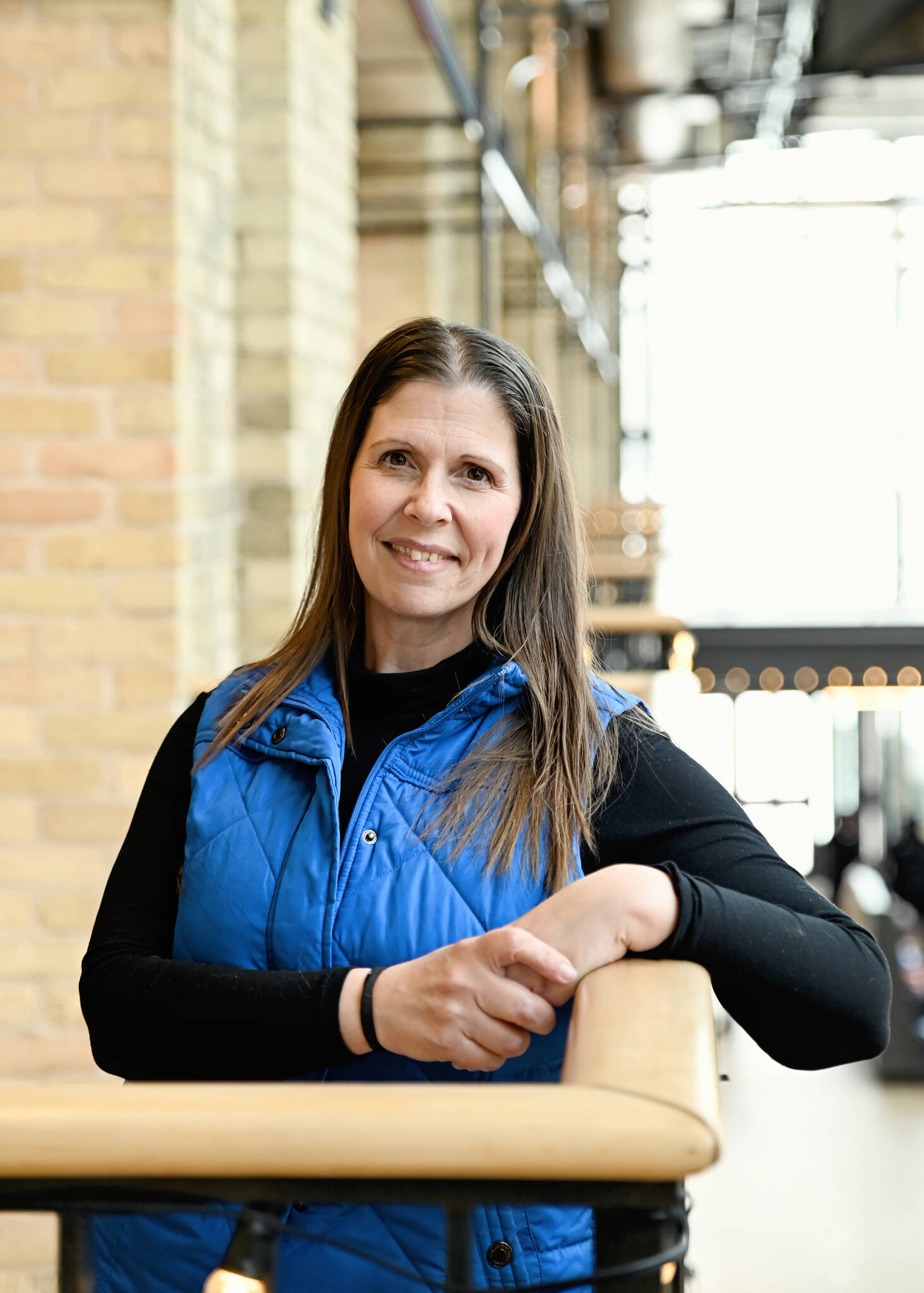 Doctor ‘stunned’ by humanitarian award