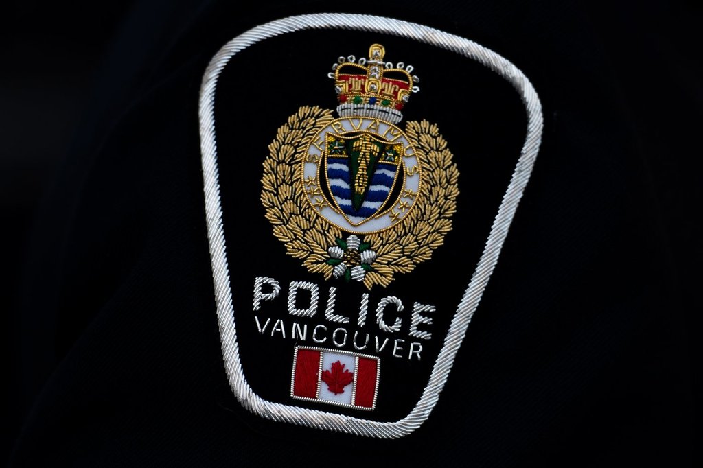 Teens charged in Vancouver school stabbing after basketball game – Brandon Sun
