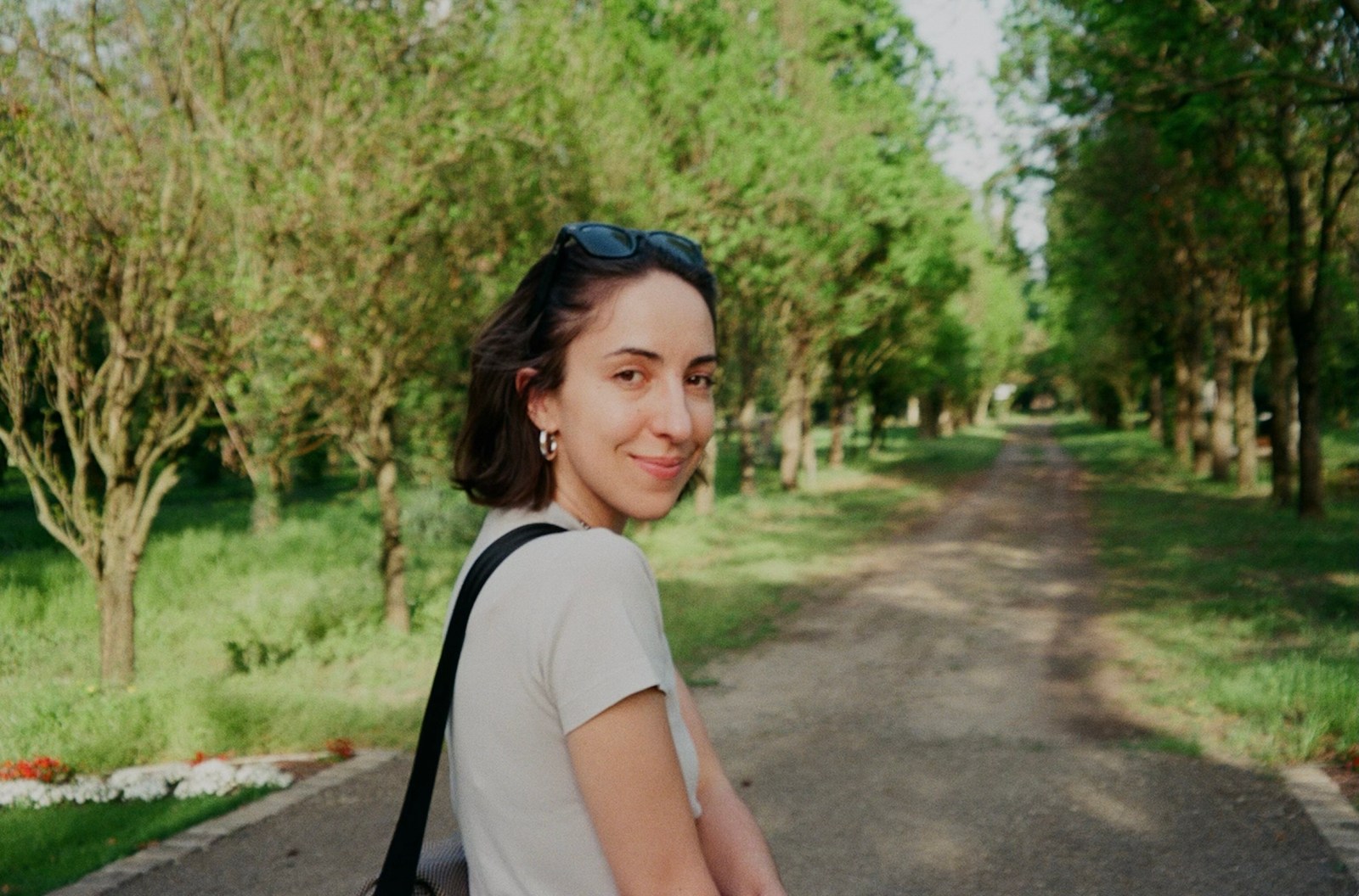 ‘Blue Heron’ wins best Canadian film at TFCA Awards, ‘Endless Cookie’ wins best doc