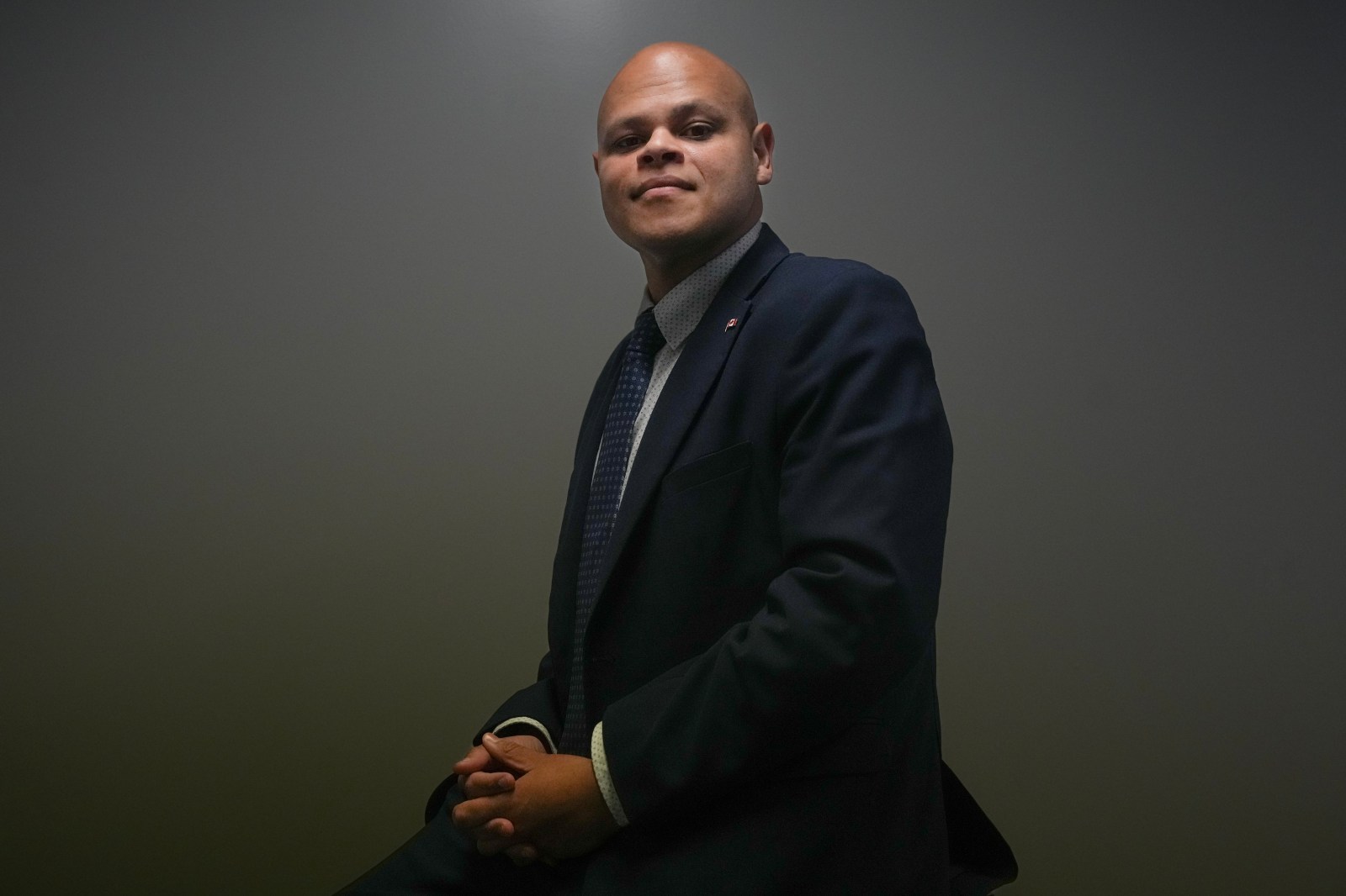 As men’s health enters the national conversation, advocates call for co-operation