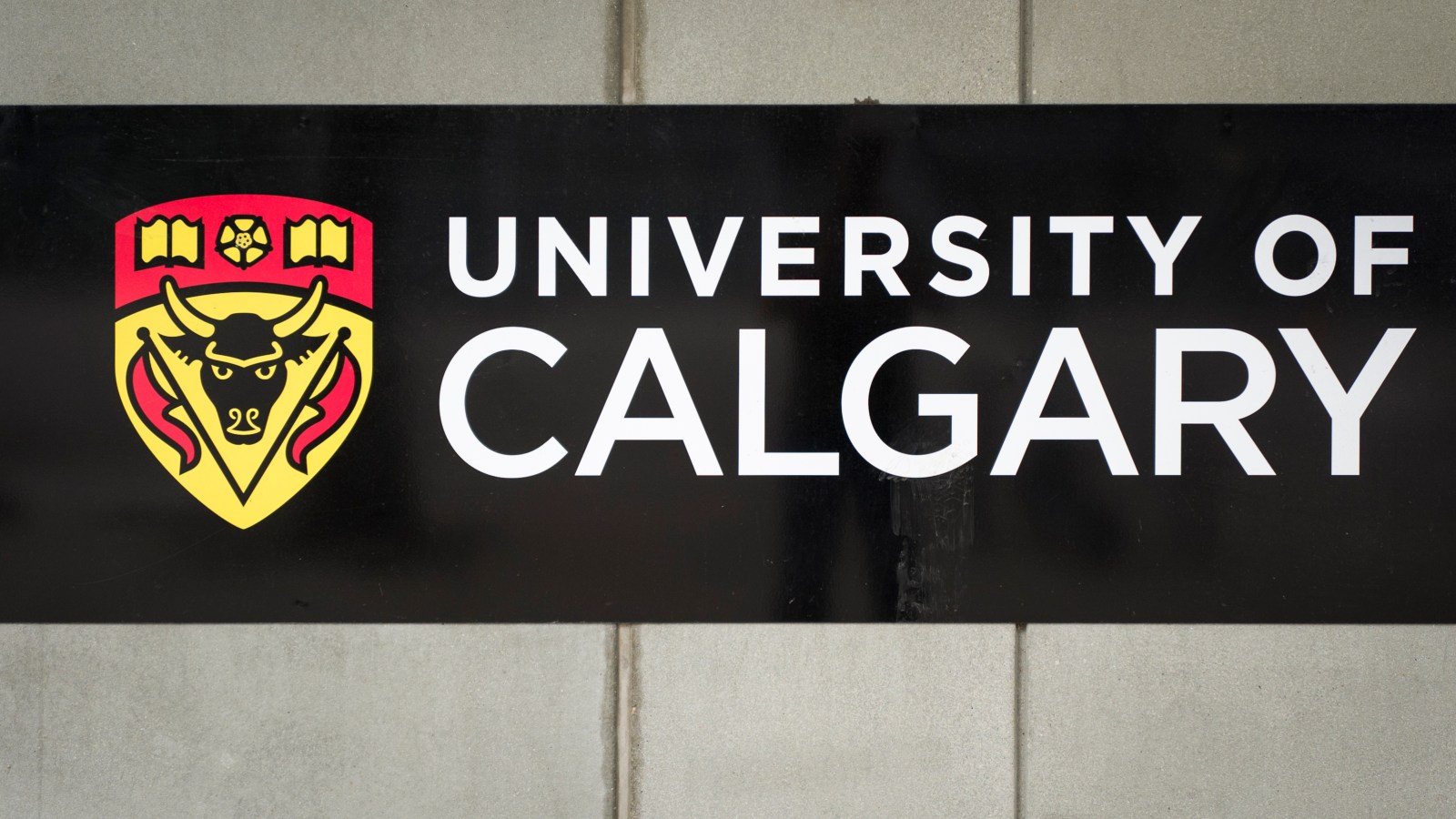 Ottawa commits $6M to fund cross-Canada research aimed at driving productivity