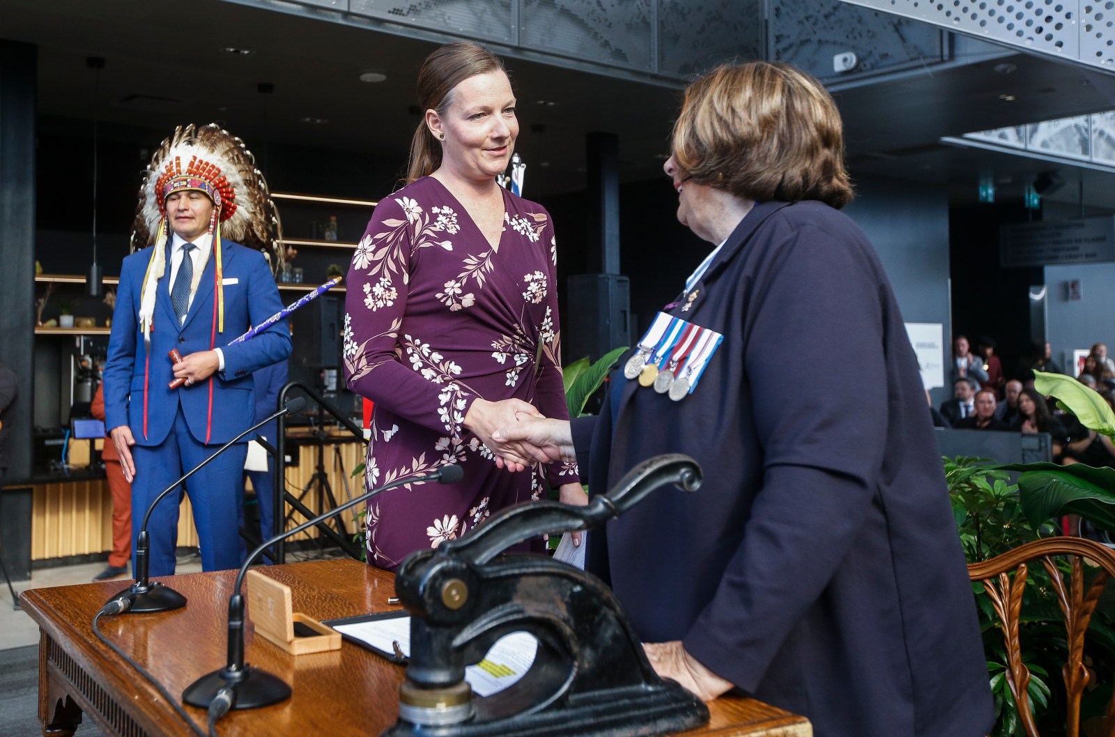 Manitoba to increase school funding, will continue base guarantee