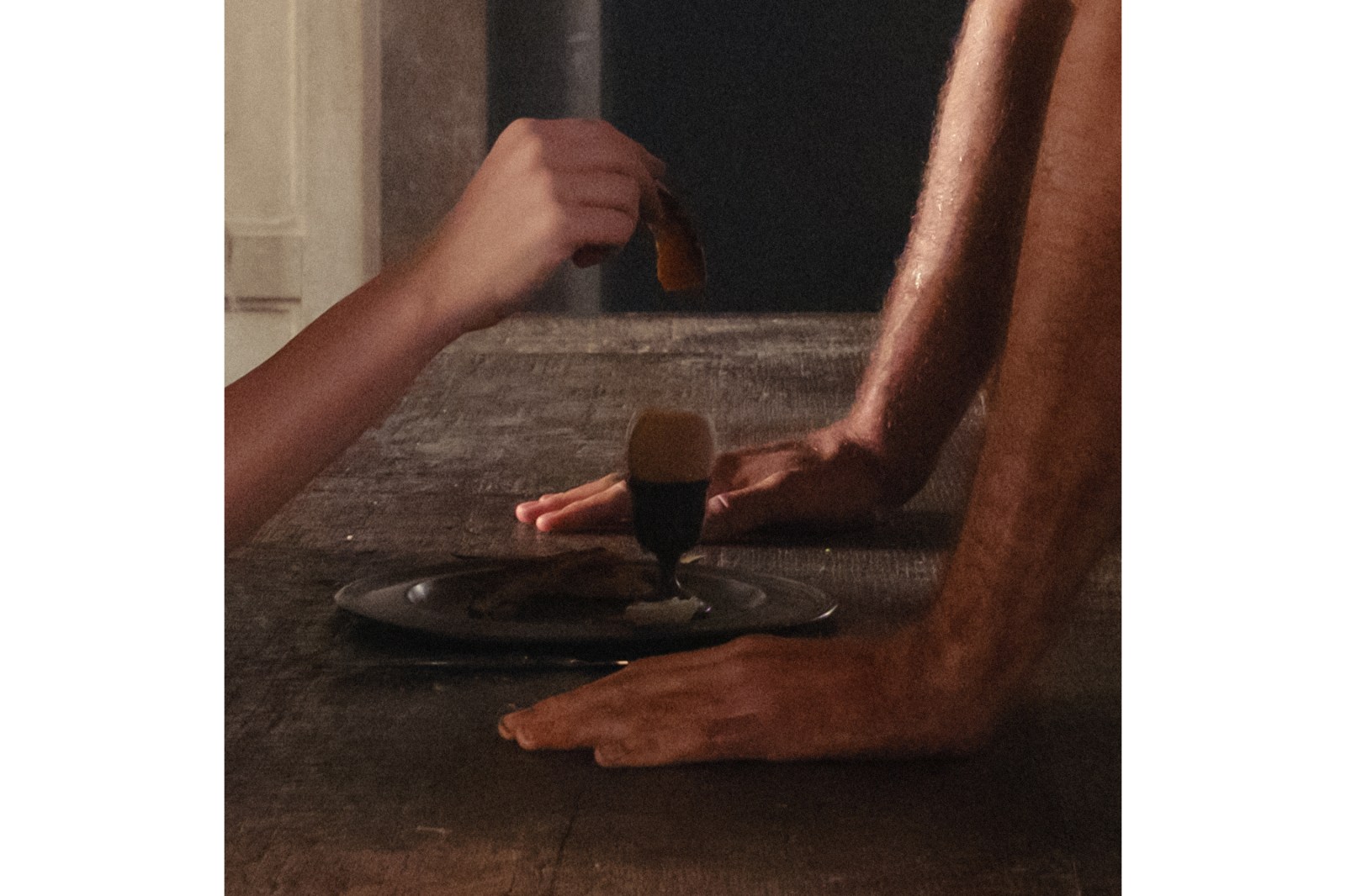 Music Review: A post-‘Brat’ Charli xcx broods on the ‘Wuthering Heights’ soundtrack