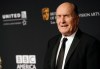 FILE - Robert Duvall arrives at the BAFTA Los Angeles Britannia Awards in Beverly Hills, Calif., on Oct. 30, 2014. (Photo by Chris Pizzello/Invision/AP, File)