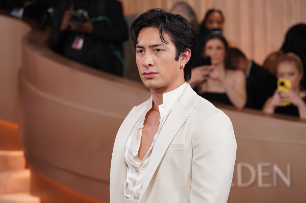 ホッケーの最も熱いショー「白熱したライバル」は冬季オリンピックのファンと選手に愛されています