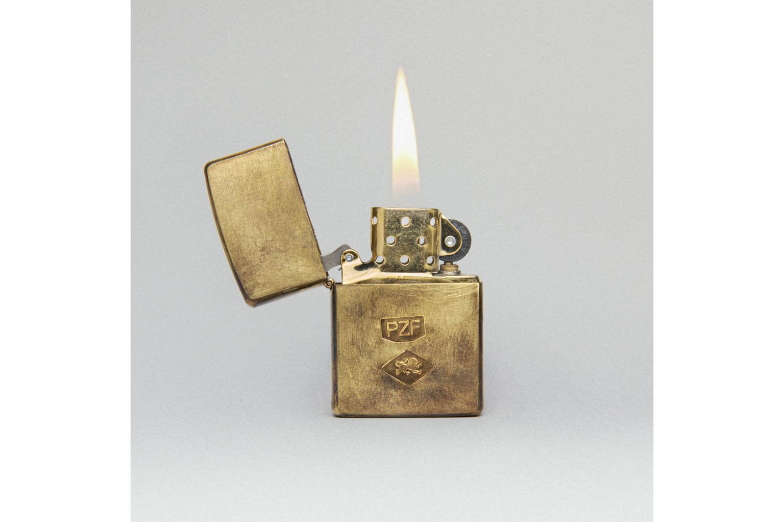 Music Review: Mumford & Sons finds a new folk rhythm on the collaborative ‘Prizefighter’