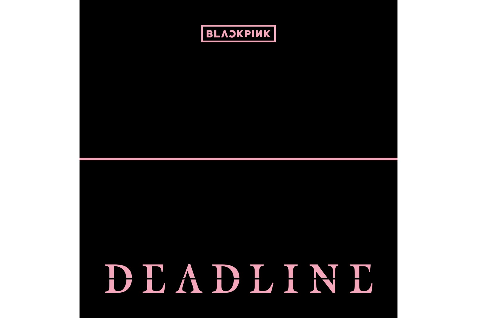 Music Review: K-pop group Blackpink’s ‘Deadline’ is a fantastic, if too short, return to form