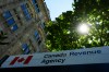 Canada Revenue Agency (CRA) national headquarters in Ottawa on Friday, June 28, 2024. THE CANADIAN PRESS/Sean Kilpatrick