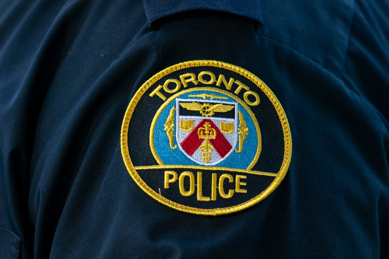 Police investigate after two more Toronto-area synagogues hit by gunfire