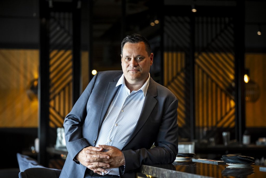 Restaurant franchisor Foodtastic buys Alberta chain Central Social Hall