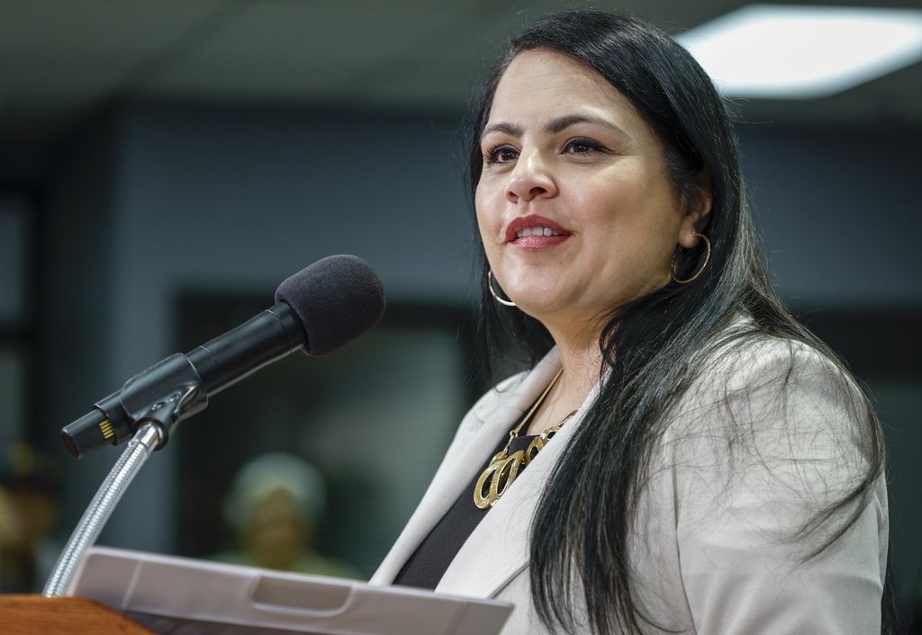 Two more recall petitions against Alberta politicians fail as 10 reach the deadline