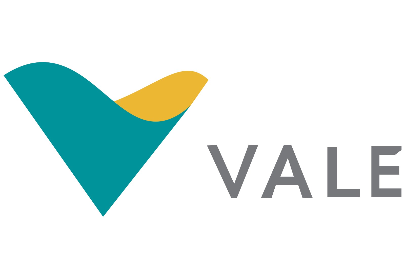 Vale to form new consortium to invest in Thompson Mine Complex