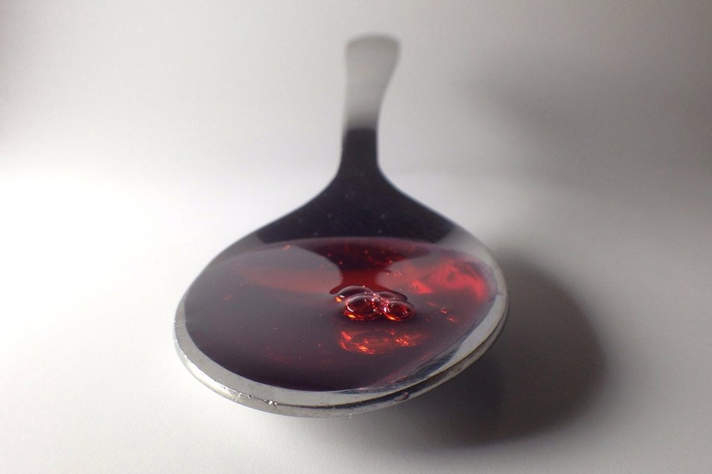 Alberta police force wants some cough syrups behind store counters over misuse risk