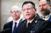 &ldquo;I want the public to trust in the fact that we will hold members accountable,&rdquo; Winnipeg Police Service Chief Gene Bowers says. (Mikaela MacKenzie/Winnipeg Free Press files)