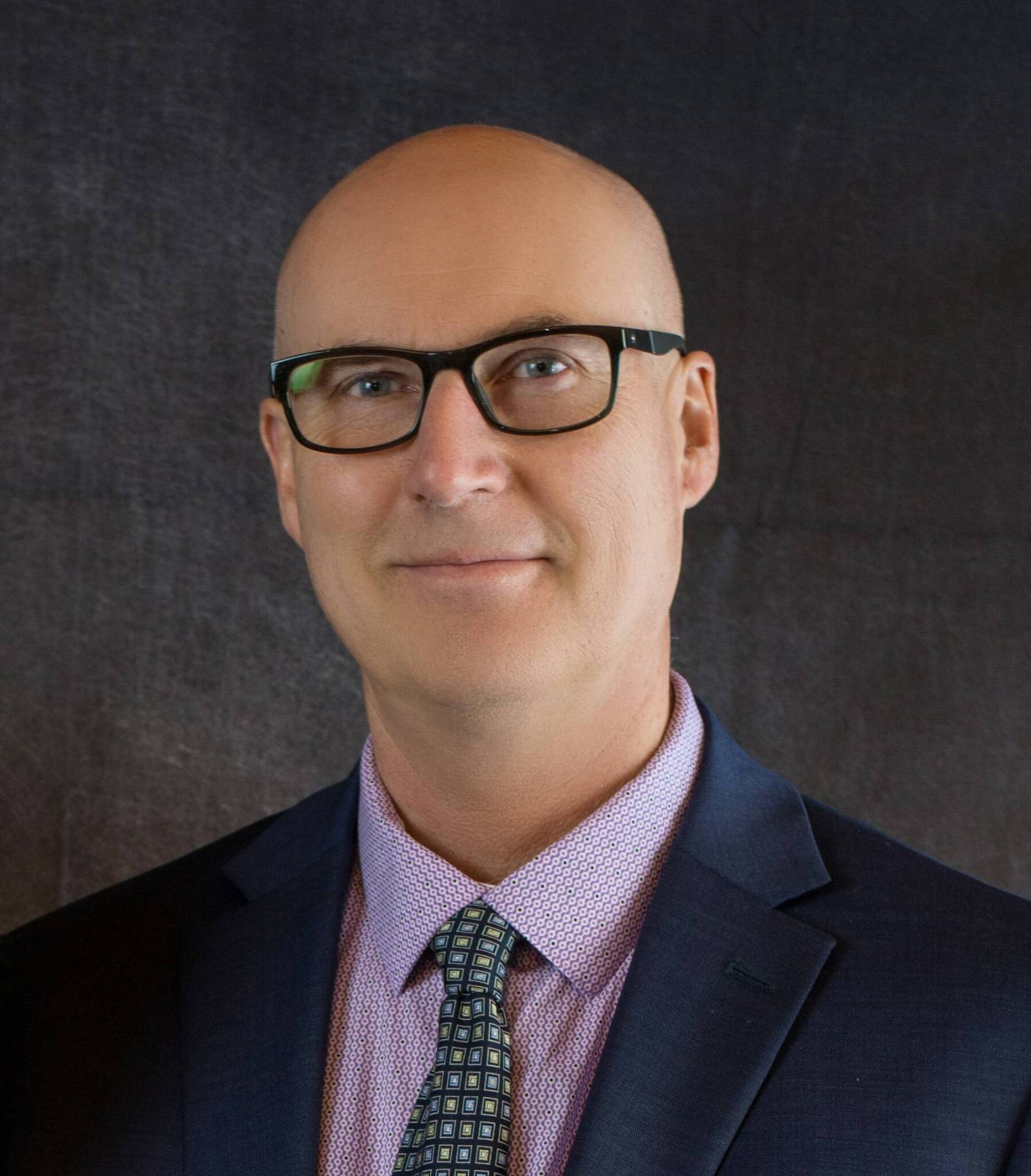 Stay prepared for financial shocks, expert says