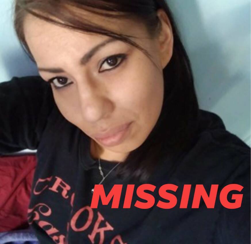 Town Centre break-in; missing person – Brandon Sun