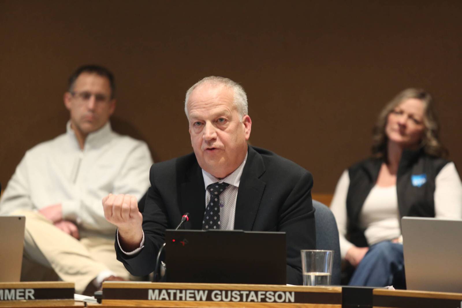 School board cancels Neelin students’ Greece trip