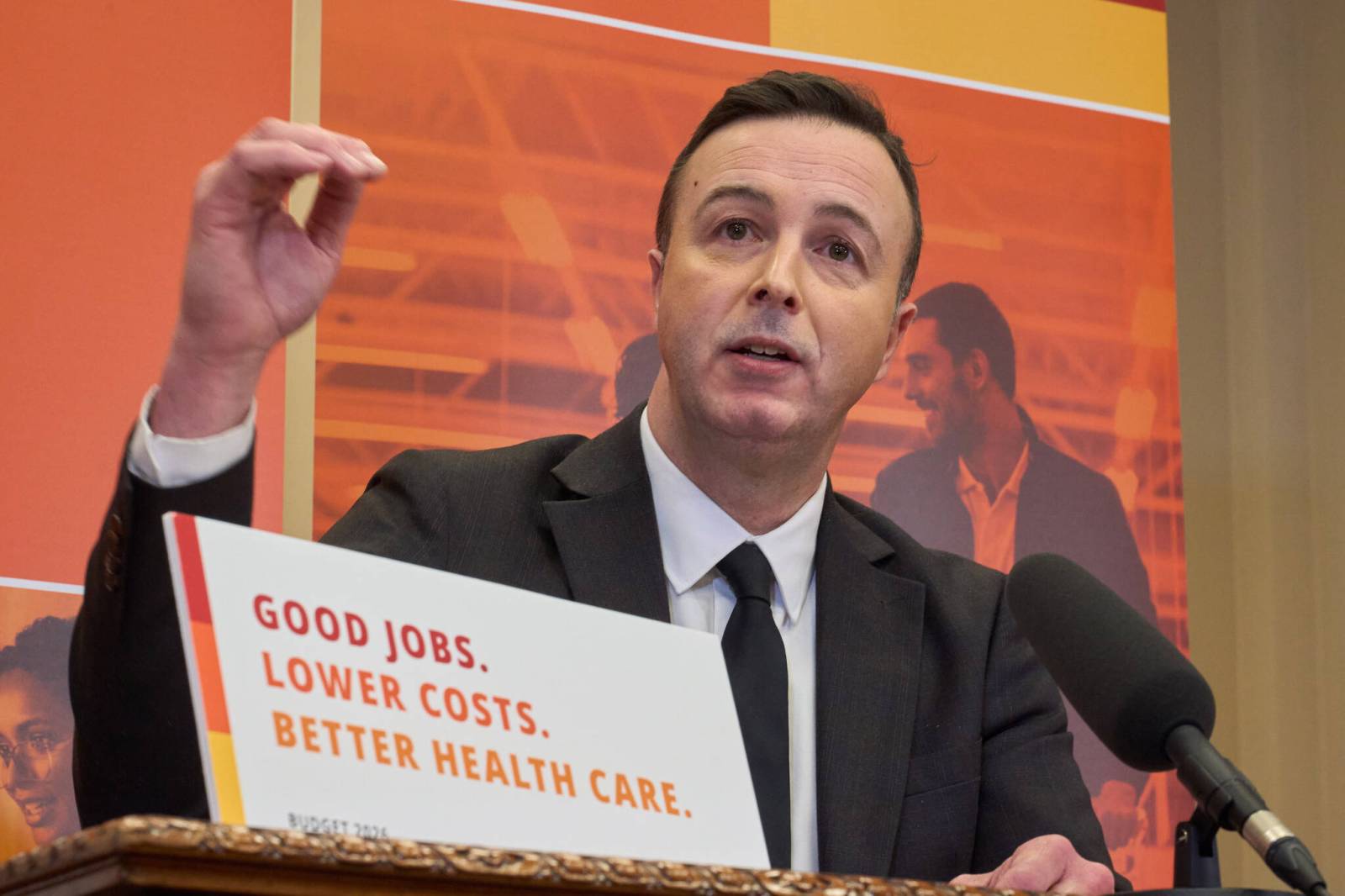 Education is a good investment