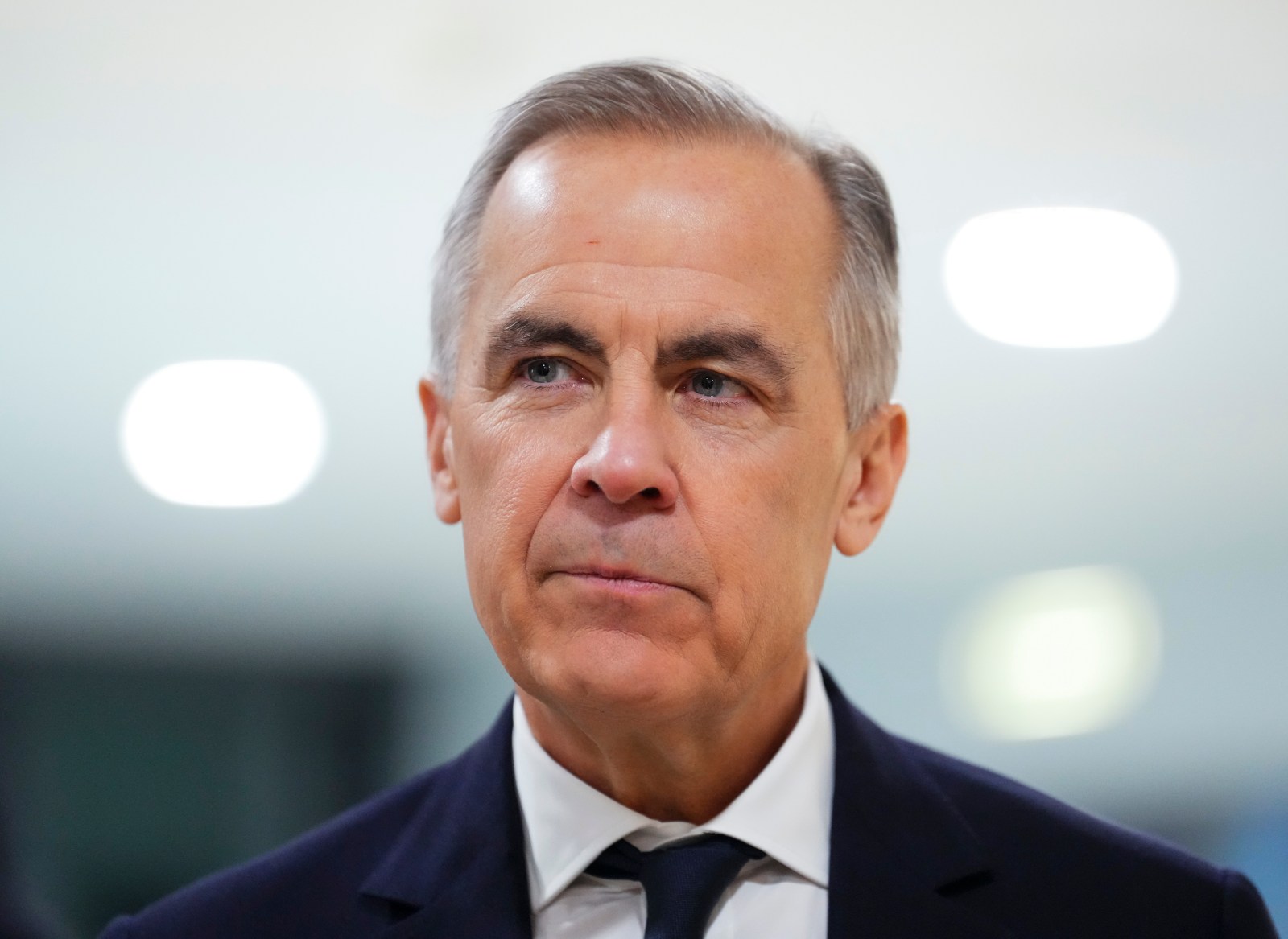 Carney shouldn’t reject gender equity efforts