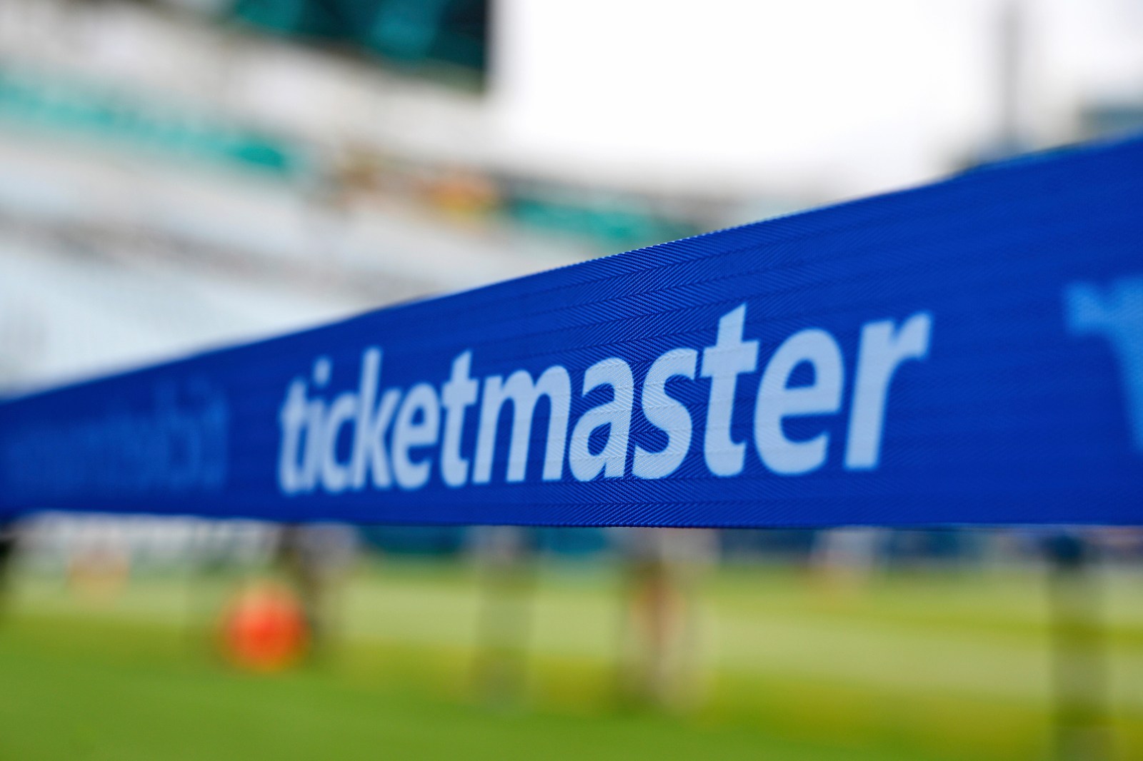 Live Nation ticketing worker regrets calling customers stupid, he says at antitrust trial – Brandon Sun
