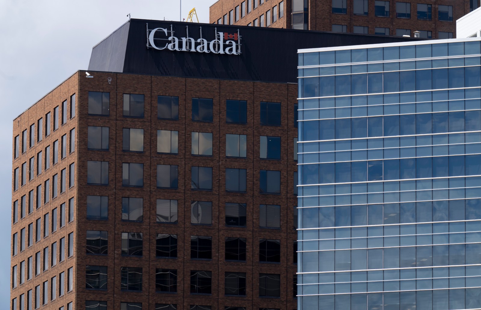 Details of federal spending review to be released in ‘coming days’ – Brandon Sun