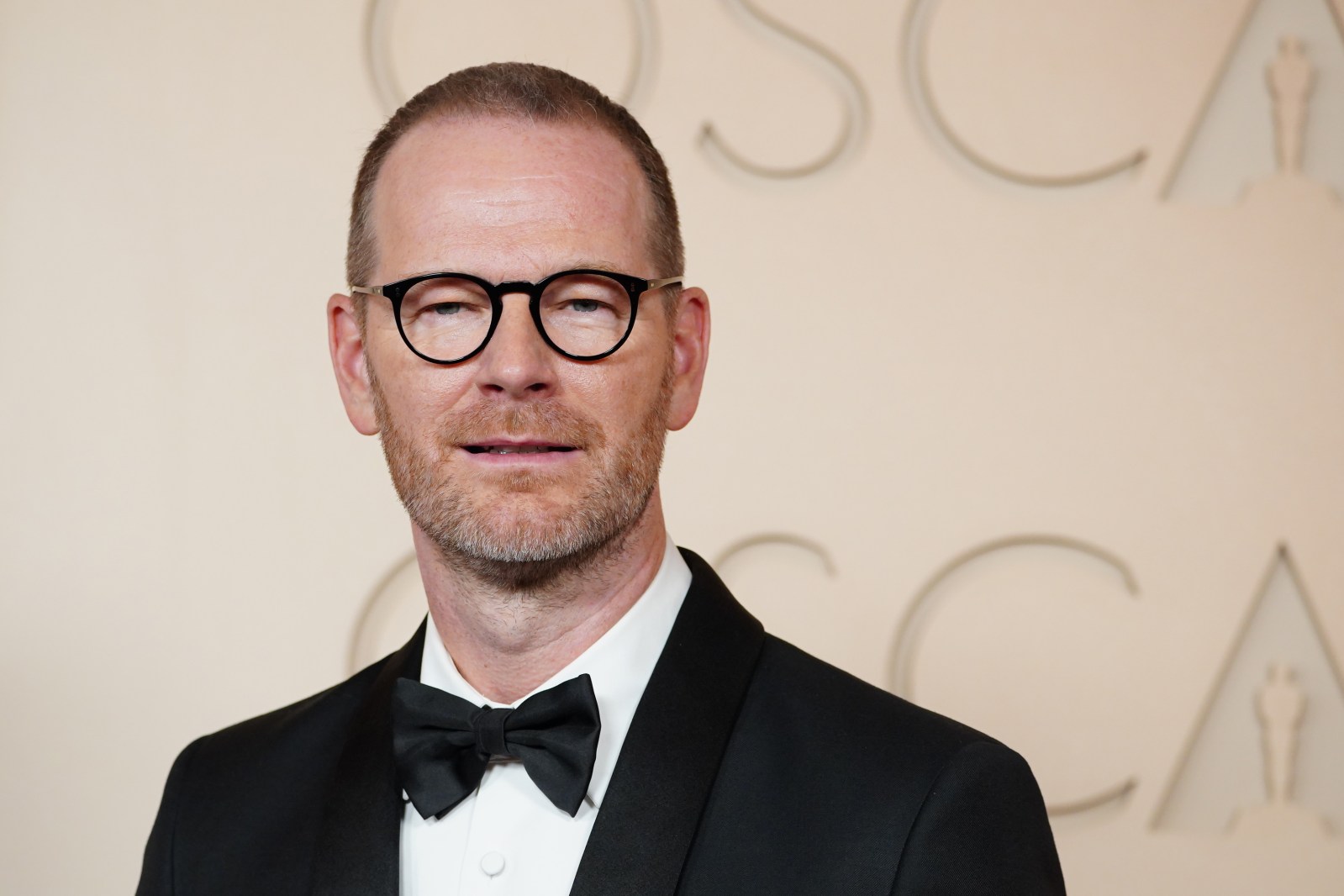 Norwegian family drama ‘Sentimental Value’ wins Oscar for best international film