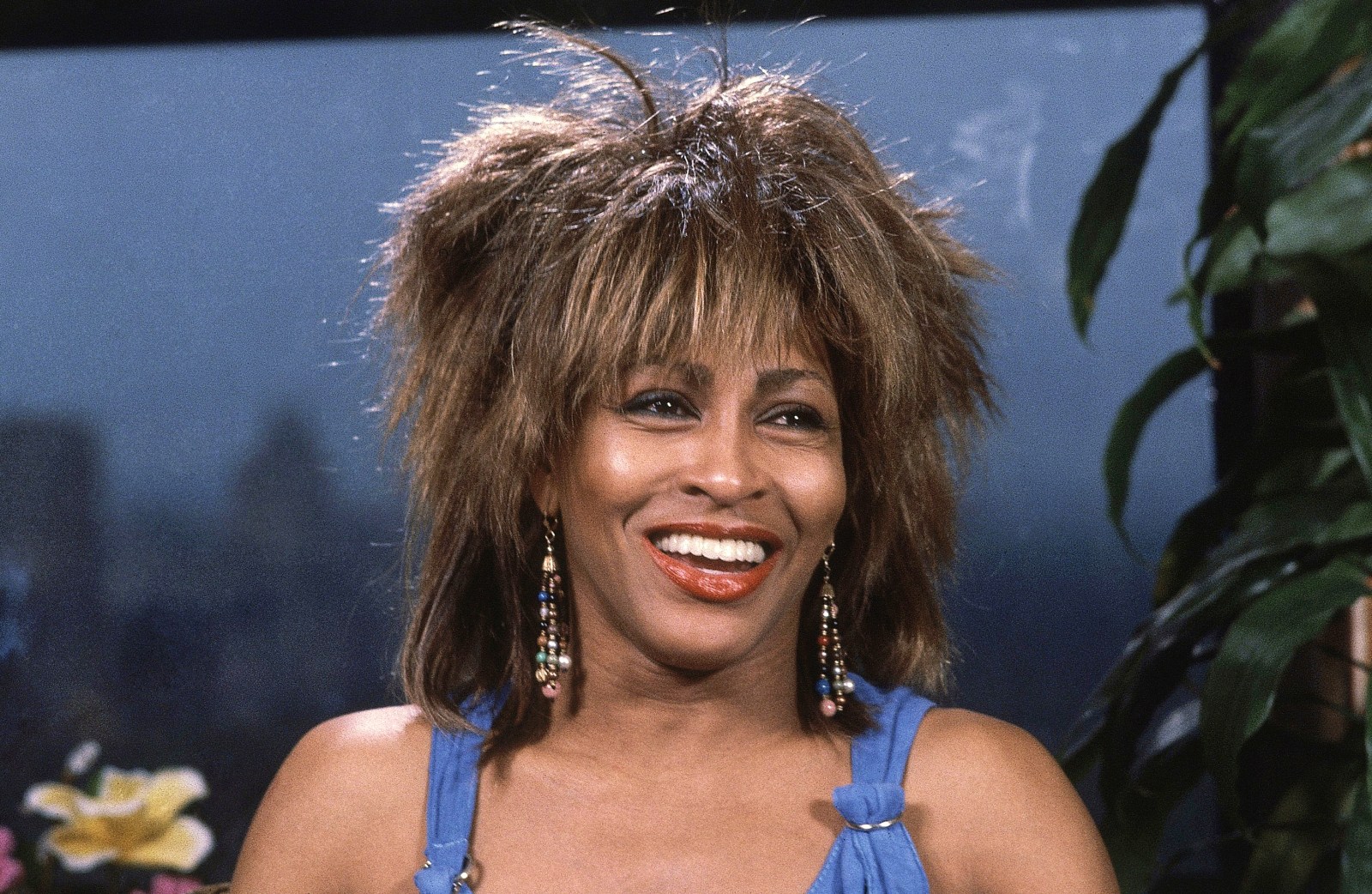 Tina Turner’s name, image, likeness and most music catalog rights acquired by Pophouse – Brandon Sun