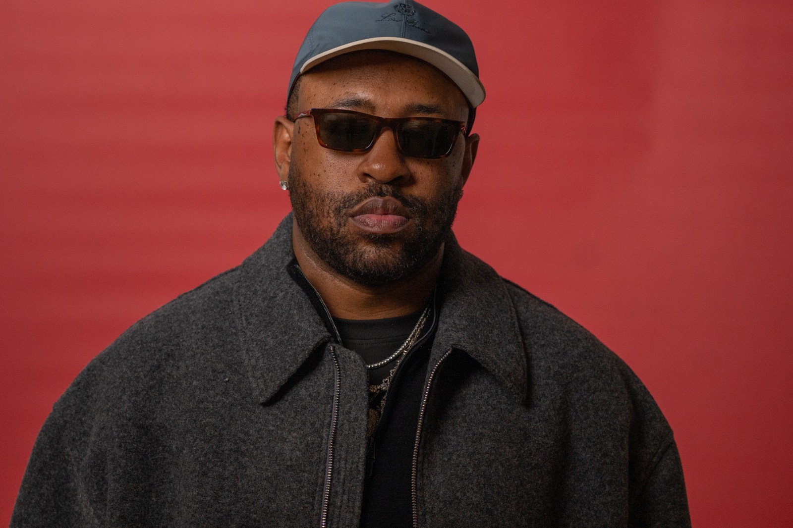 Mike Will Made-It returns with star-studded ‘R3SET.’ It’s his first solo album in nearly a decade