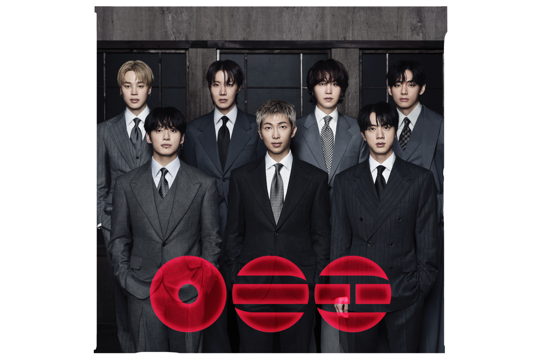 その他 BTS ARIRANG musickorea Music Review: BTS' long-awaited comeback album 'ARIRANG' is an