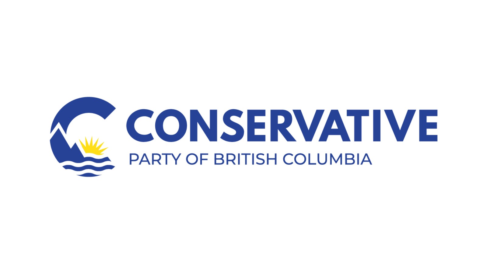 B.C. Conservative MLA Hon Chan charged with choking, assault and uttering threats