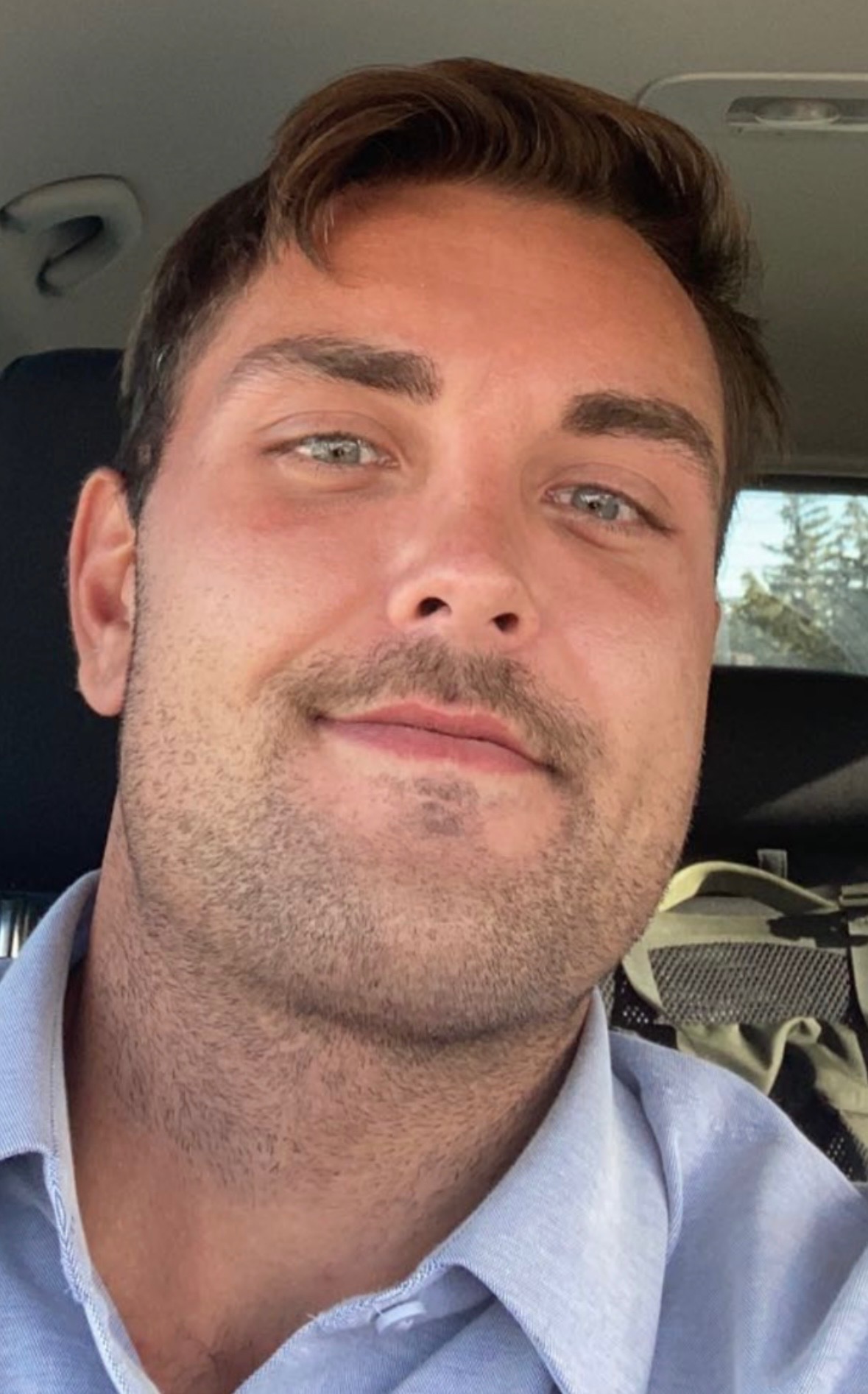 ‘Simply responded’: Teacher comments on girl set on fire at Saskatoon high school