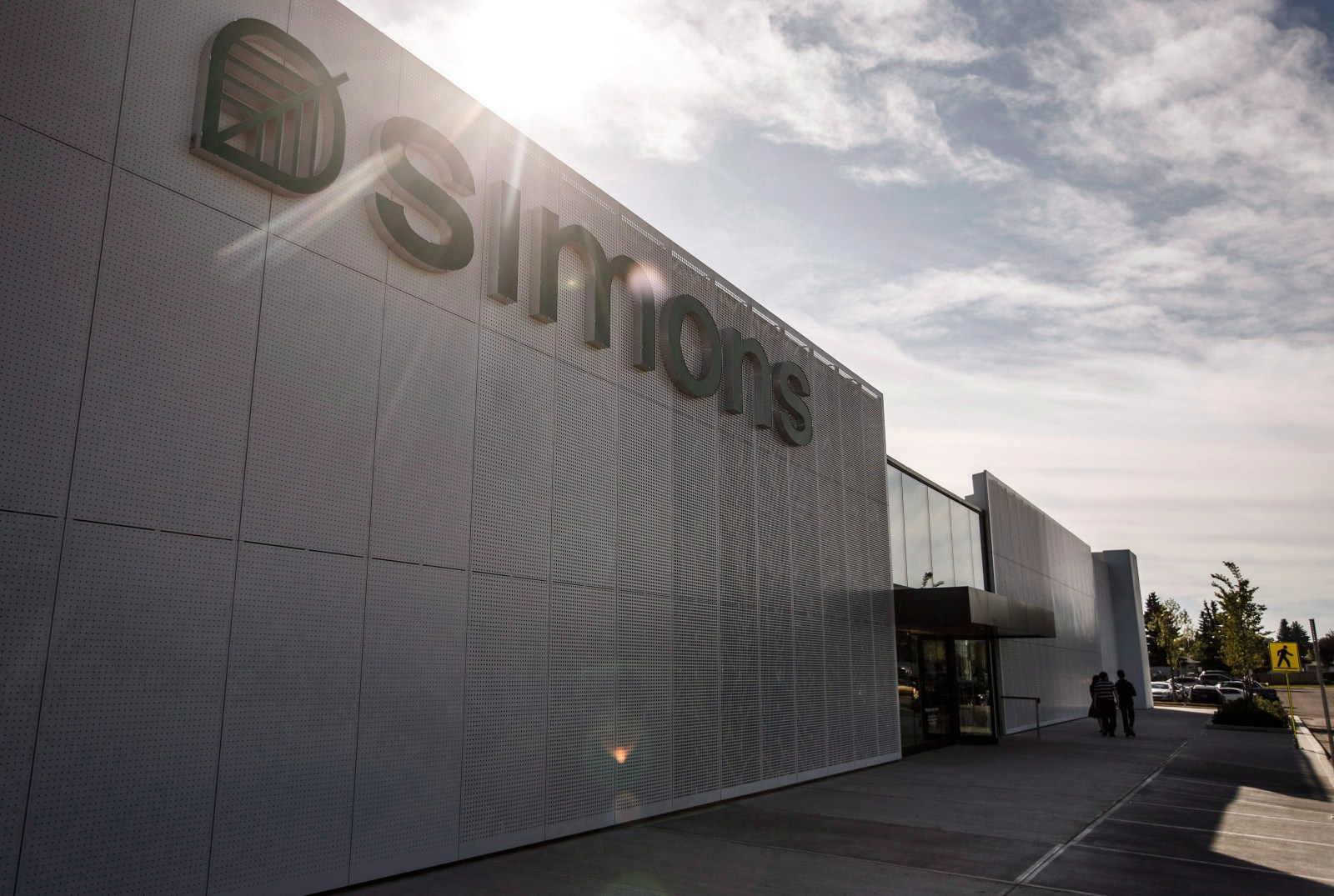 Fact File: Video of MAID patient playing cello isn’t Canadian government advertising